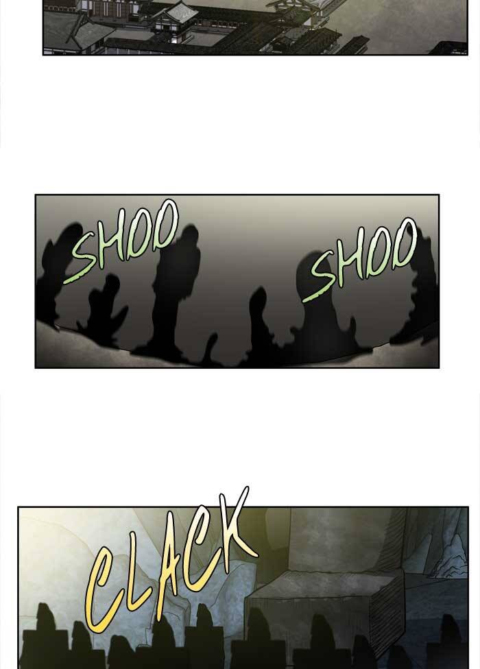 Thế Giới Game Thủ: Chapter 252