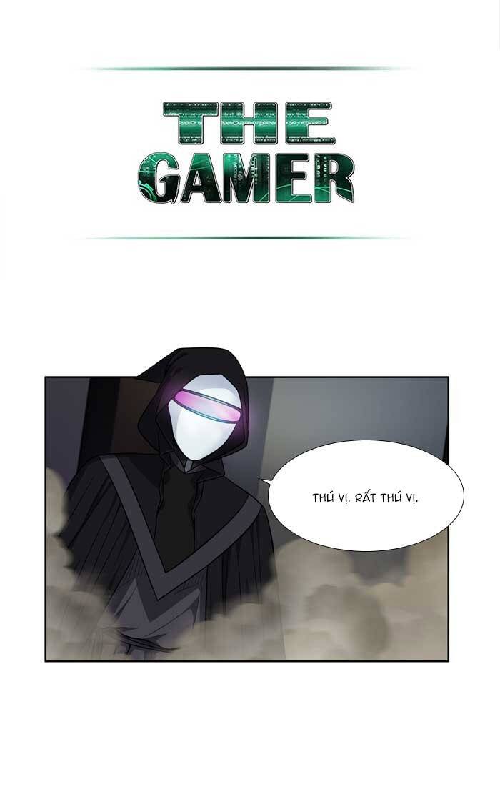 Thế Giới Game Thủ: Chapter 252