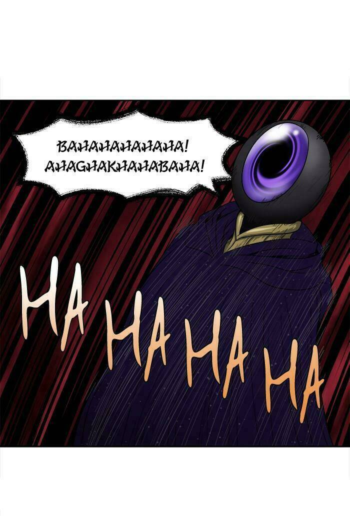 Thế Giới Game Thủ: Chapter 270