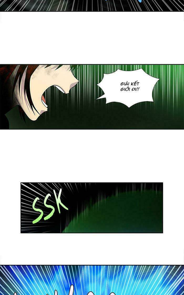 Thế Giới Game Thủ: Chapter 270