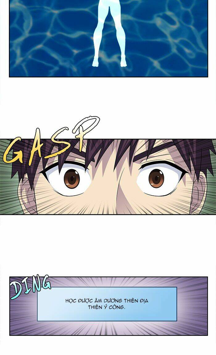 Thế Giới Game Thủ: Chapter 275
