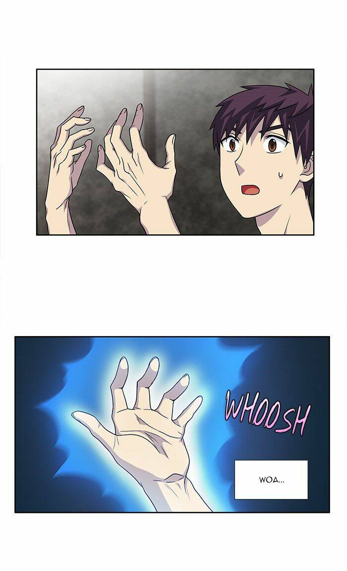 Thế Giới Game Thủ: Chapter 275