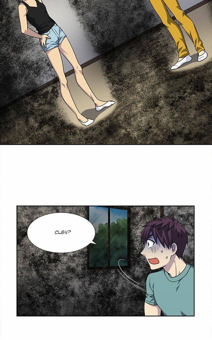 Thế Giới Game Thủ: Chapter 275