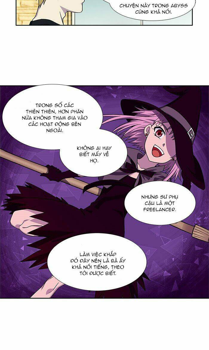 Thế Giới Game Thủ: Chapter 283