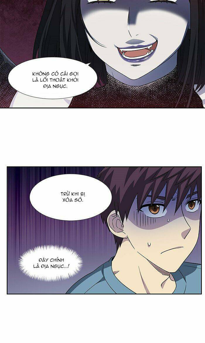 Thế Giới Game Thủ: Chapter 283