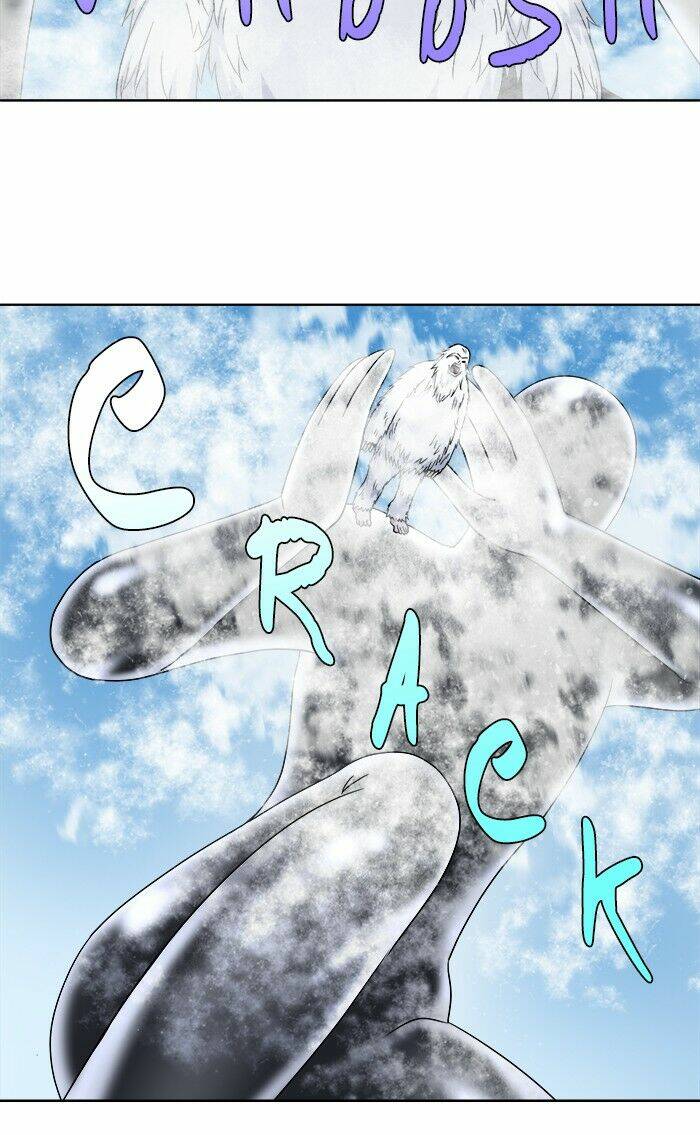 Thế Giới Game Thủ: Chapter 289
