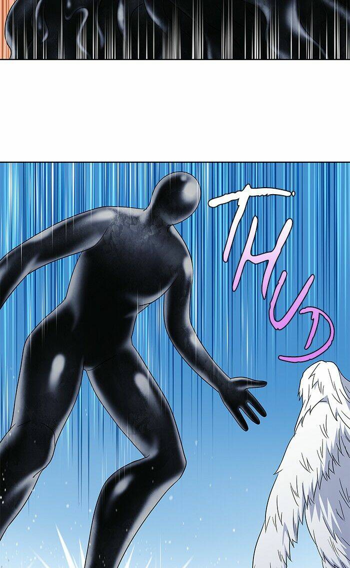 Thế Giới Game Thủ: Chapter 289