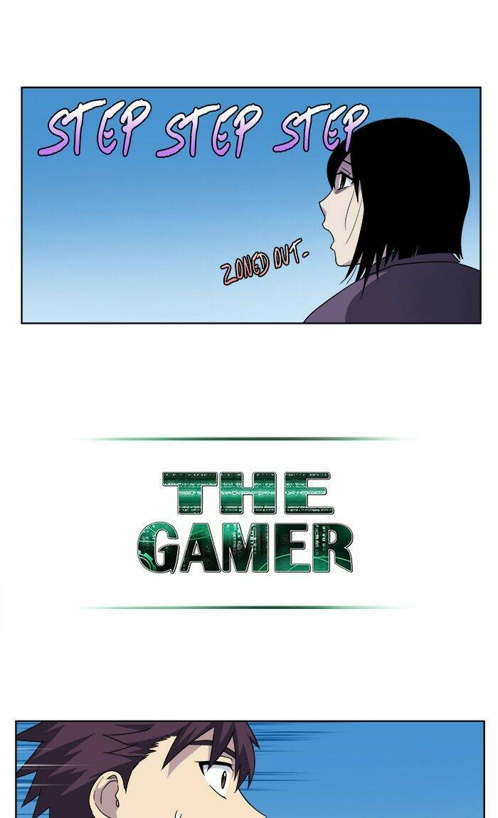 Thế Giới Game Thủ: Chapter 289