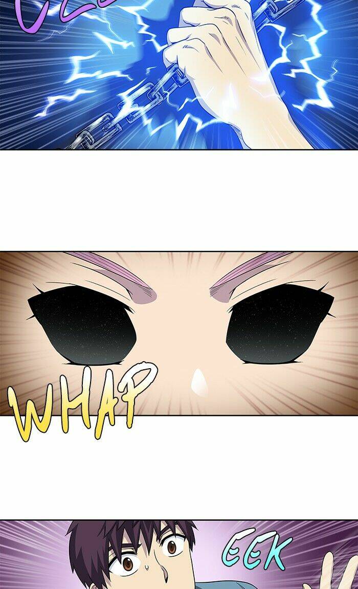 Thế Giới Game Thủ: Chapter 289