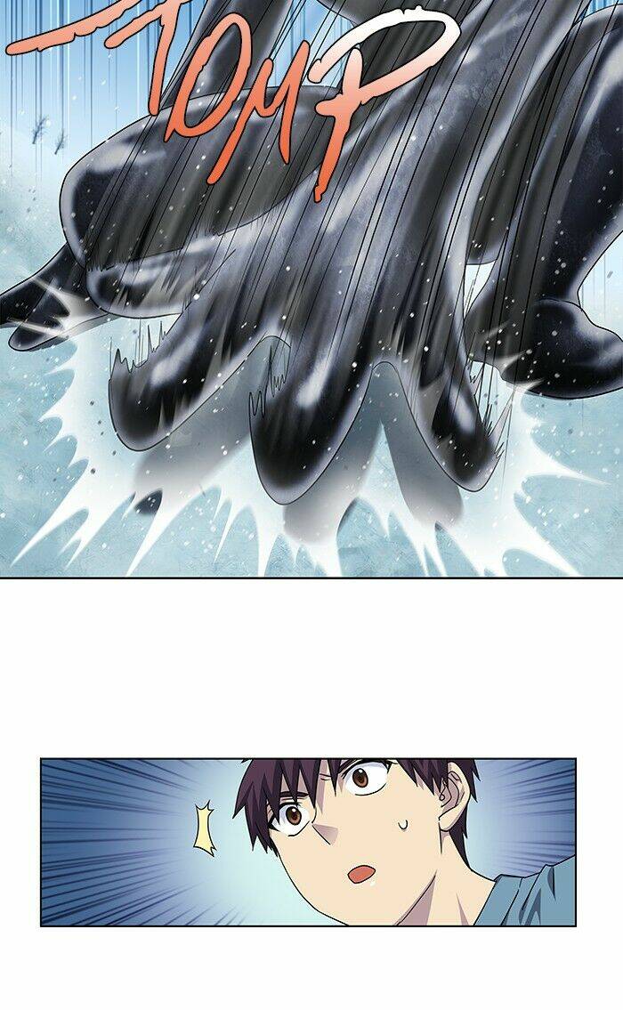 Thế Giới Game Thủ: Chapter 289