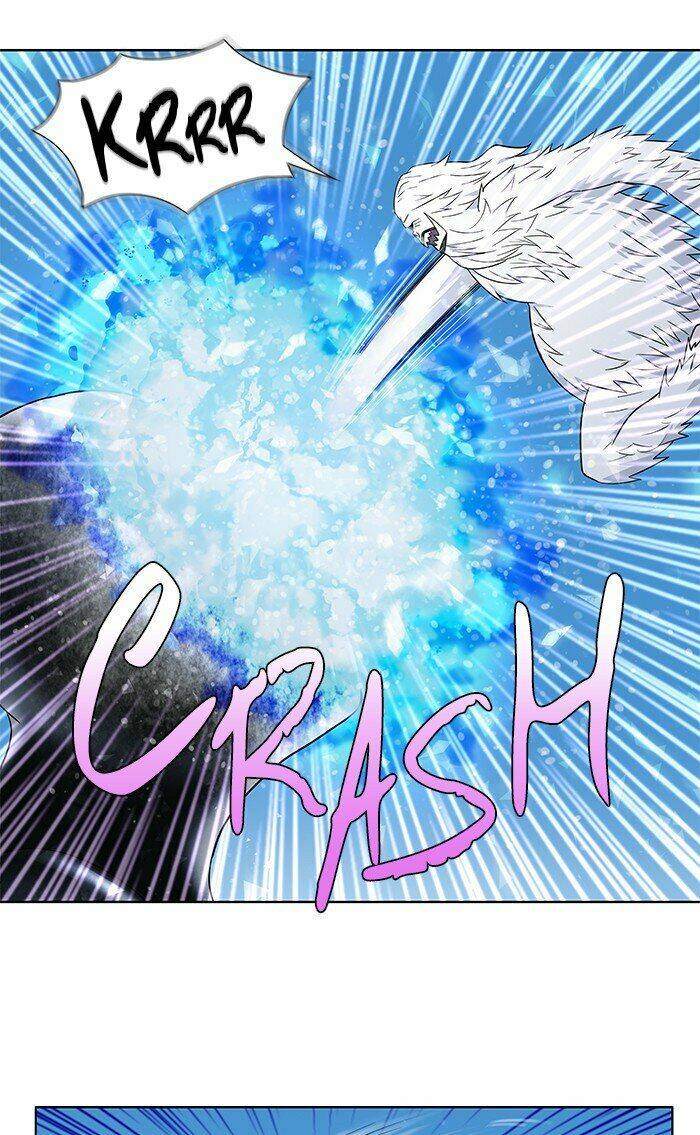 Thế Giới Game Thủ: Chapter 289