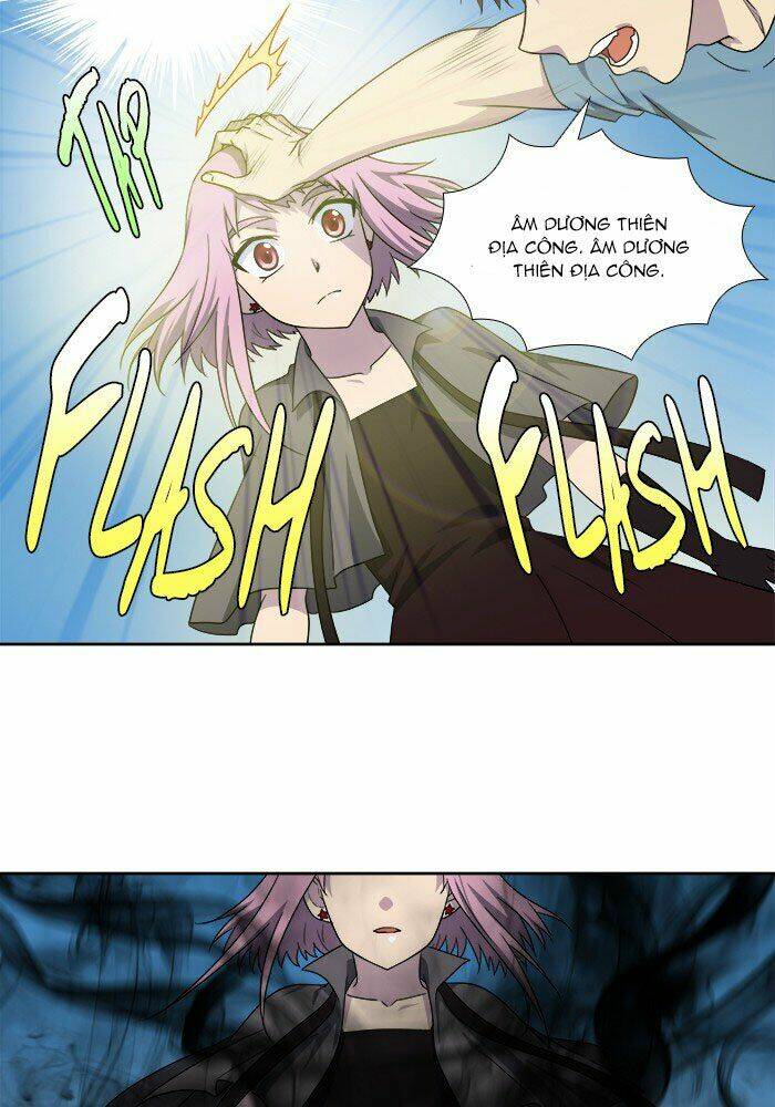 Thế Giới Game Thủ: Chapter 290