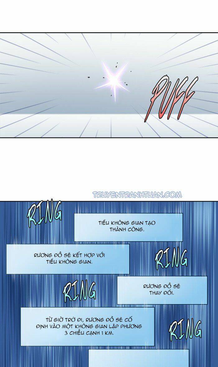 Thế Giới Game Thủ: Chapter 308