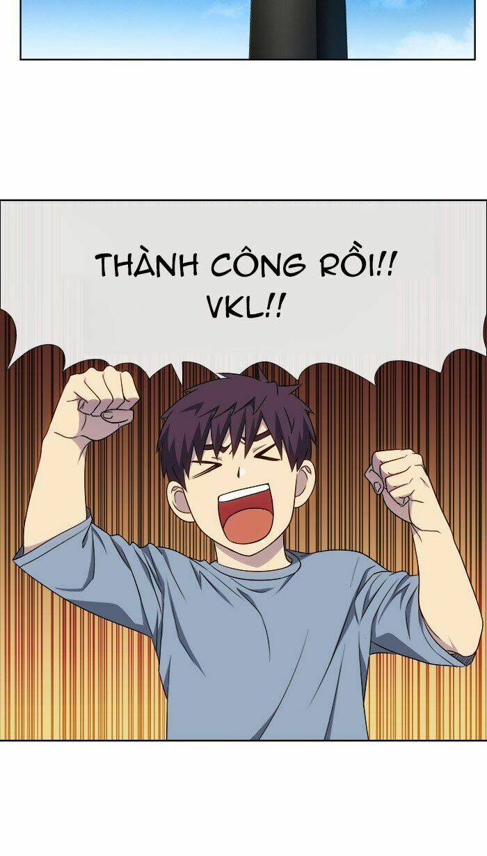Thế Giới Game Thủ: Chapter 339