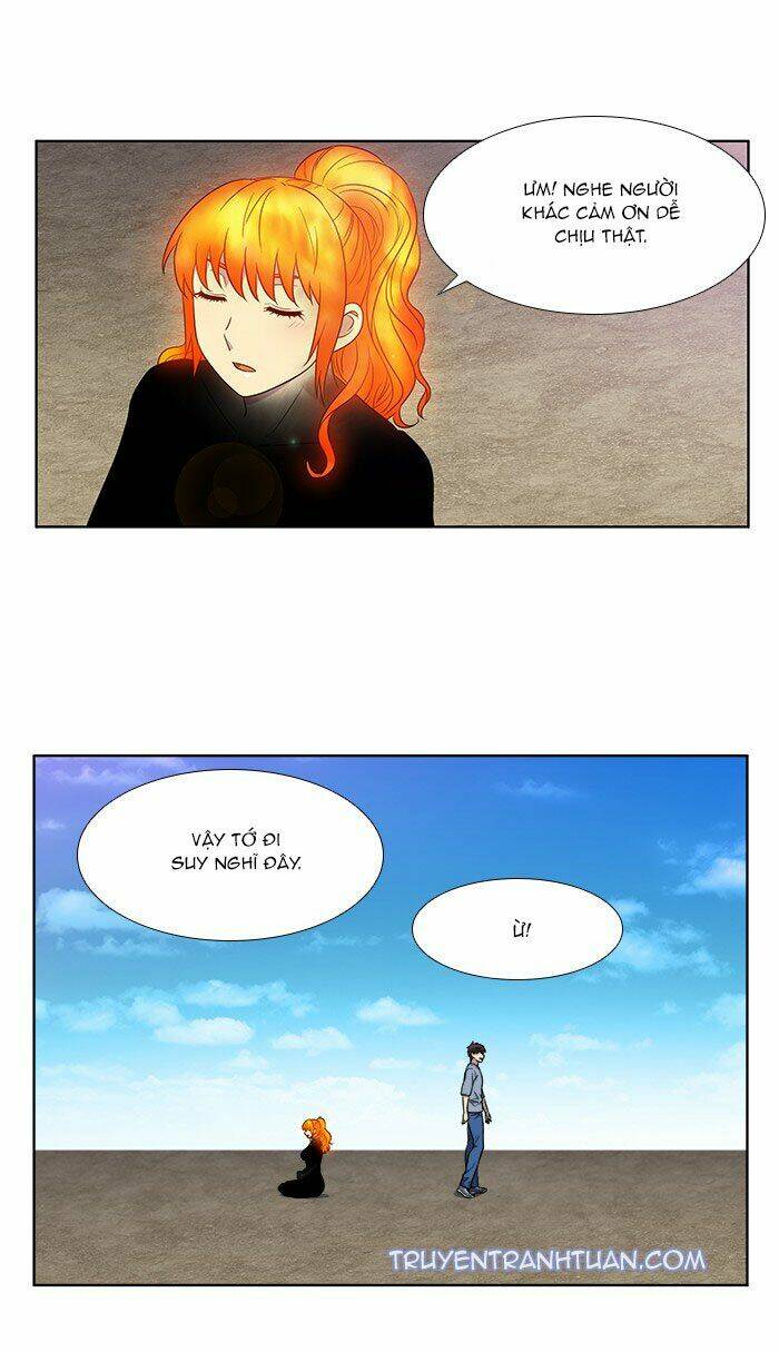 Thế Giới Game Thủ: Chapter 340