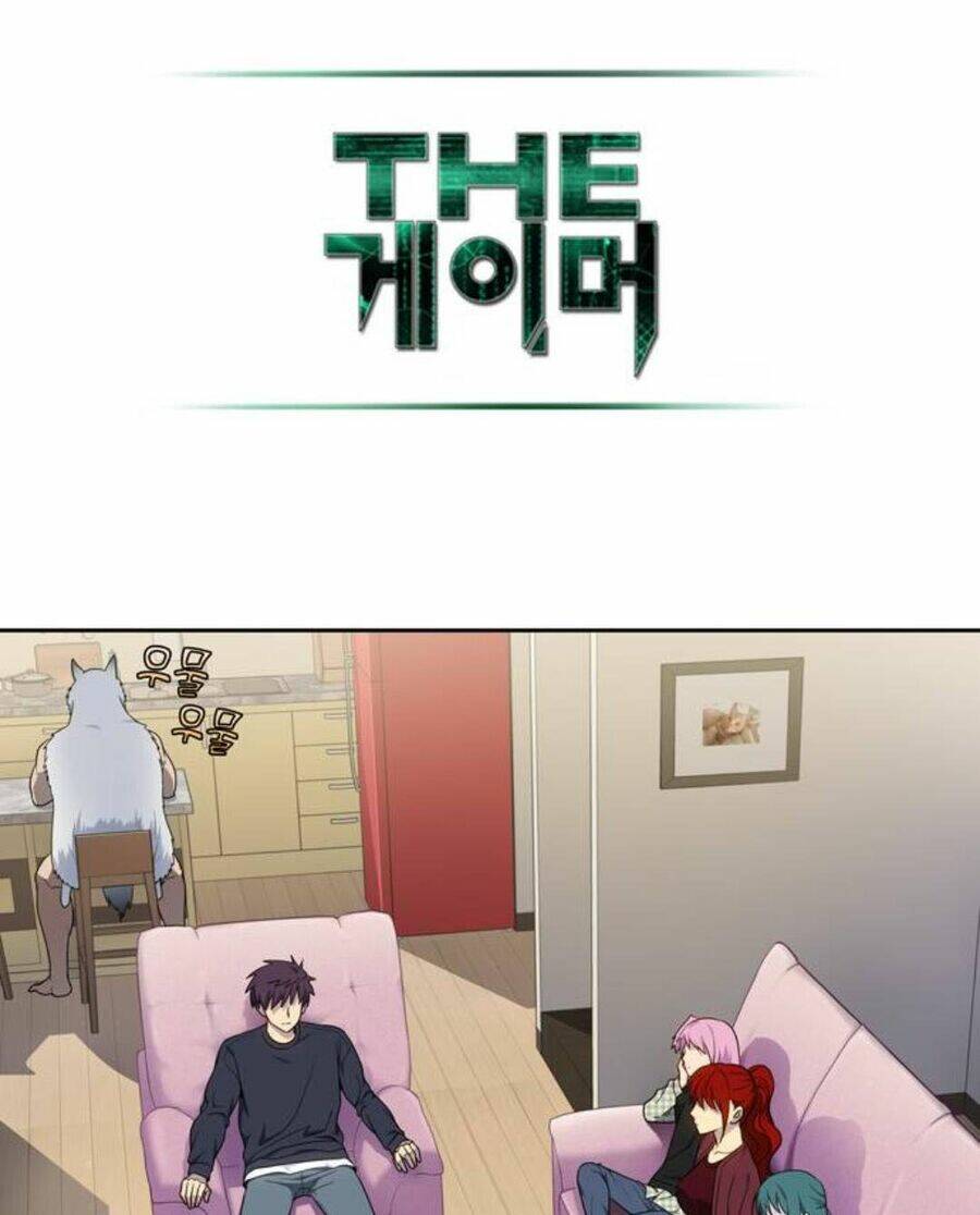 Thế Giới Game Thủ: Chapter 350
