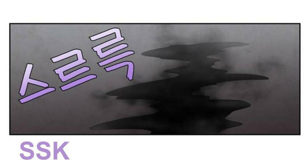 Thế Giới Game Thủ: Chapter 357