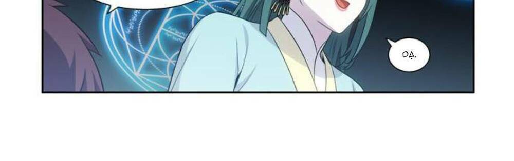 Thế Giới Game Thủ: Chapter 357