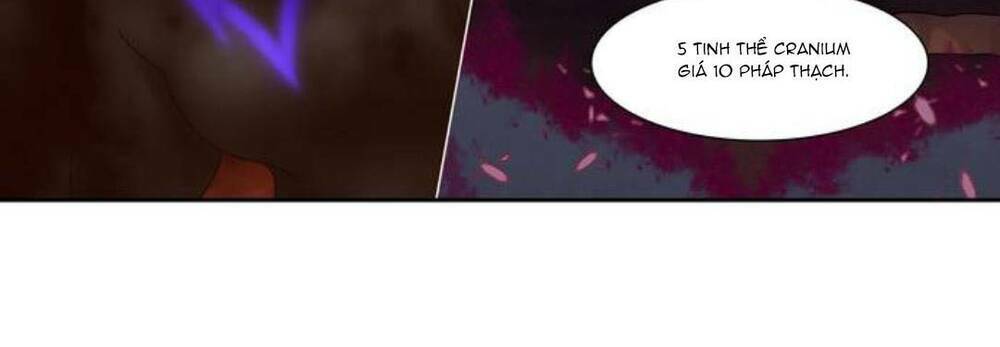 Thế Giới Game Thủ: Chapter 357