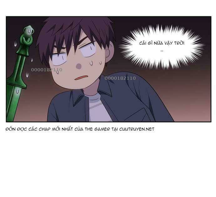 Thế Giới Game Thủ: Chapter 375
