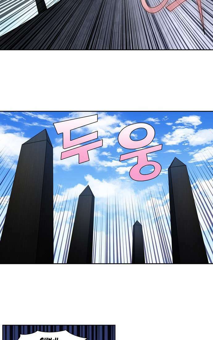 Thế Giới Game Thủ: Chapter 384