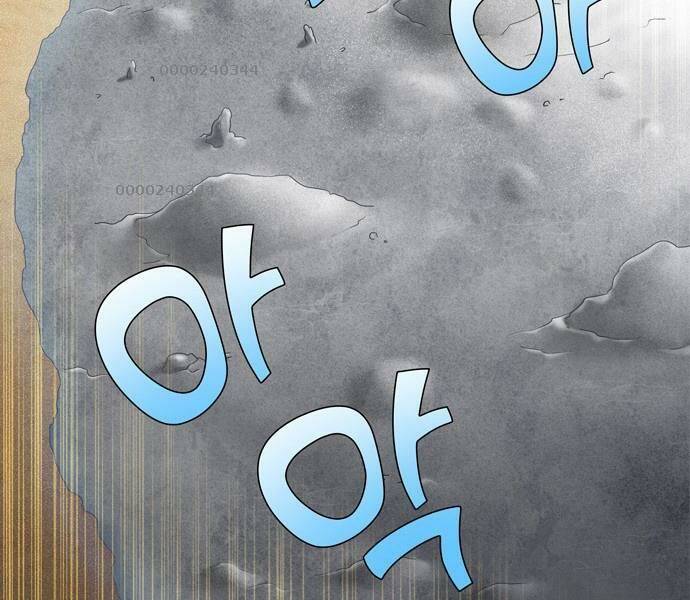 Thế Giới Game Thủ: Chapter 404