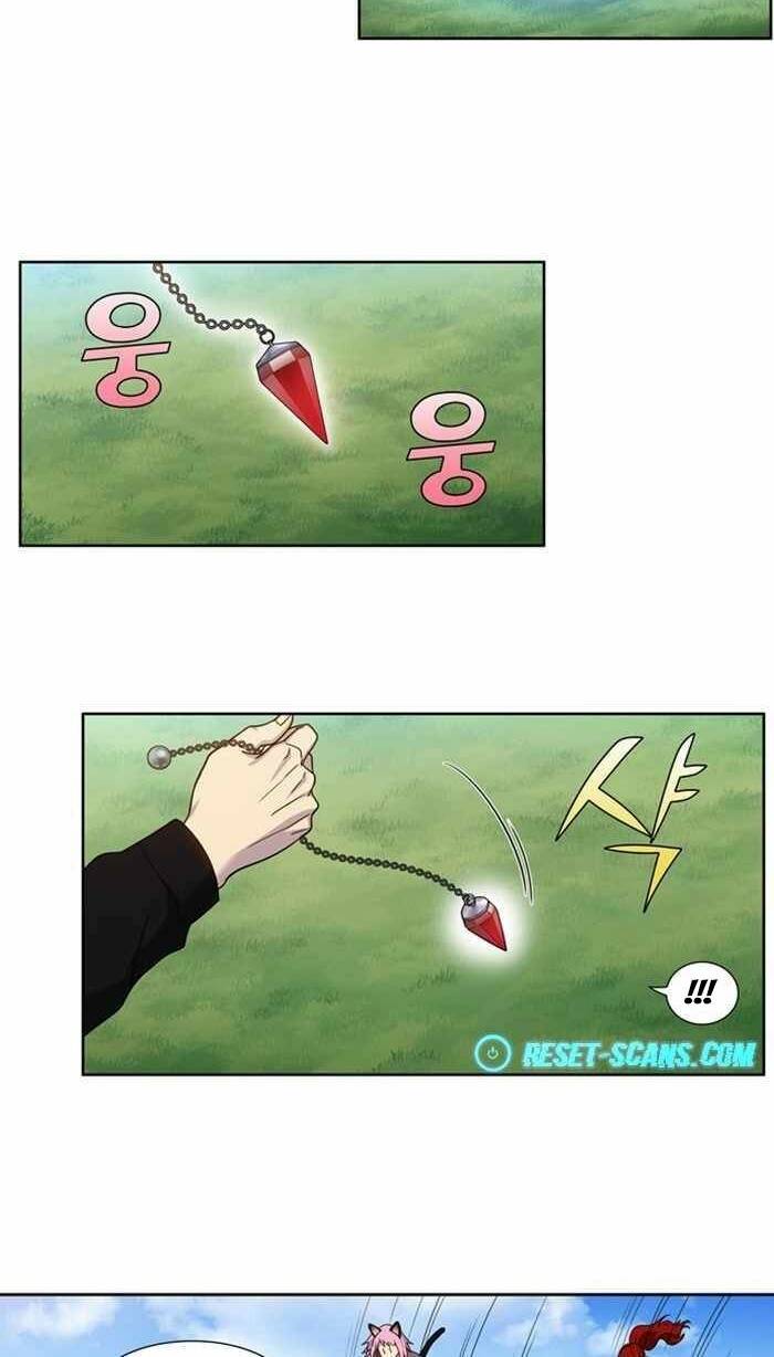 Thế Giới Game Thủ: Chapter 408