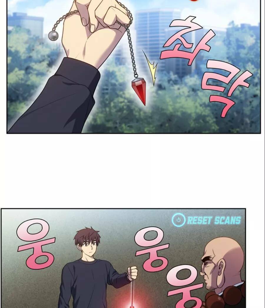 Thế Giới Game Thủ: Chapter 415