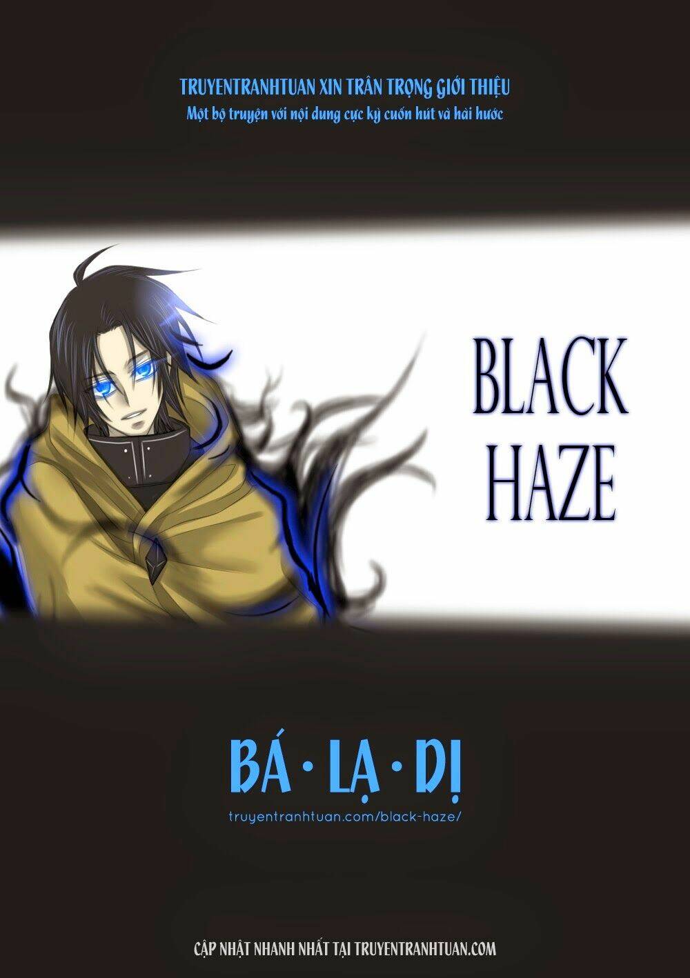 Thế Giới Game Thủ: Chapter 46