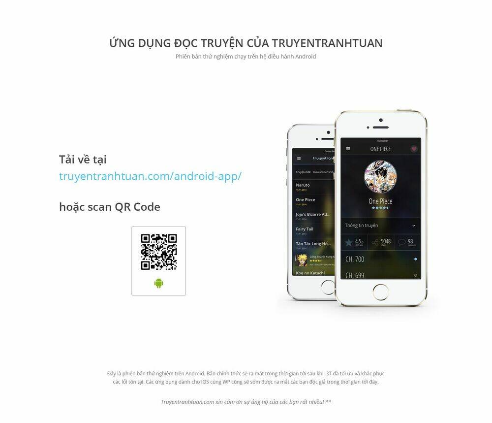 Thế Giới Game Thủ: Chapter 63