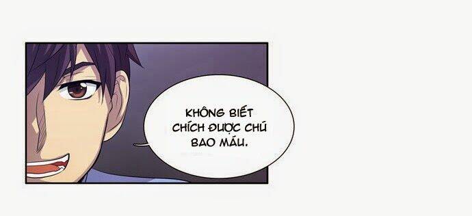 Thế Giới Game Thủ: Chapter 63