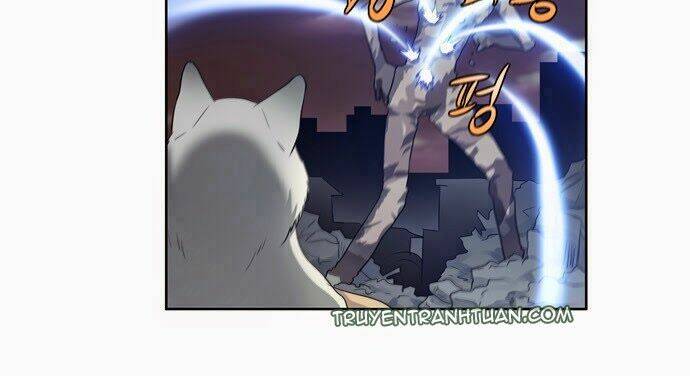 Thế Giới Game Thủ: Chapter 63