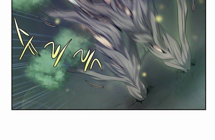 Thế Giới Game Thủ: Chapter 63
