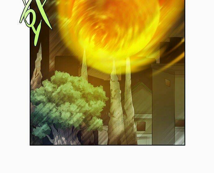 Thế Giới Game Thủ: Chapter 63