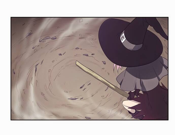 Thế Giới Game Thủ: Chapter 64