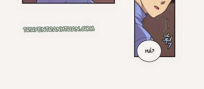 Thế Giới Game Thủ: Chapter 64
