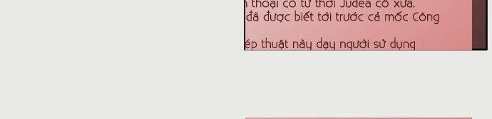 Thế Giới Game Thủ: Chapter 65