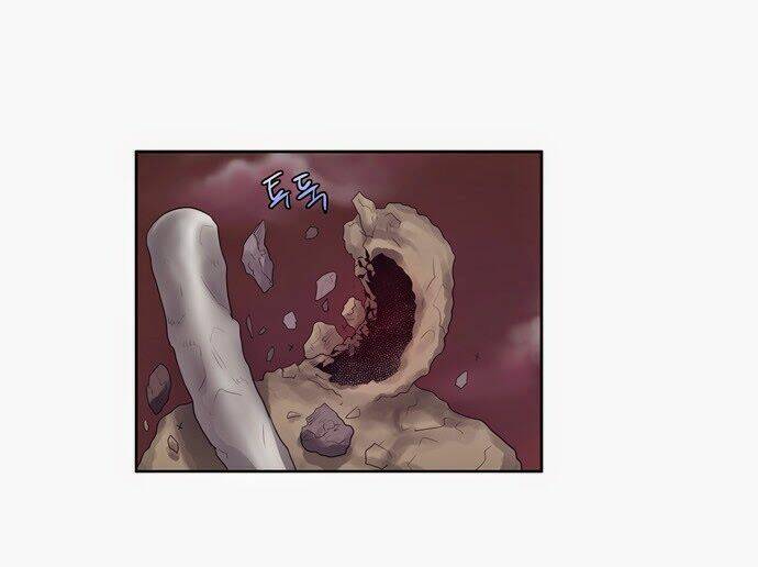 Thế Giới Game Thủ: Chapter 65