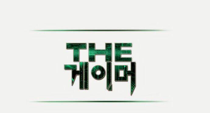 Thế Giới Game Thủ: Chapter 65