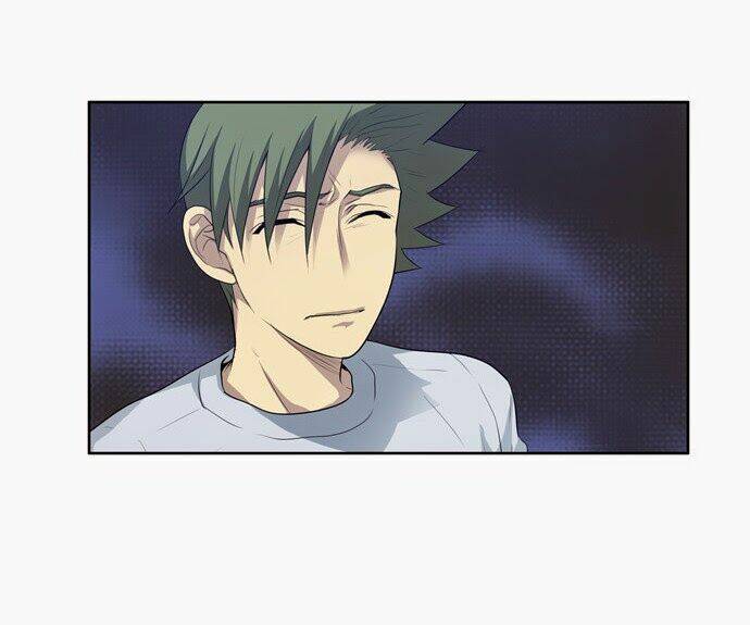 Thế Giới Game Thủ: Chapter 65