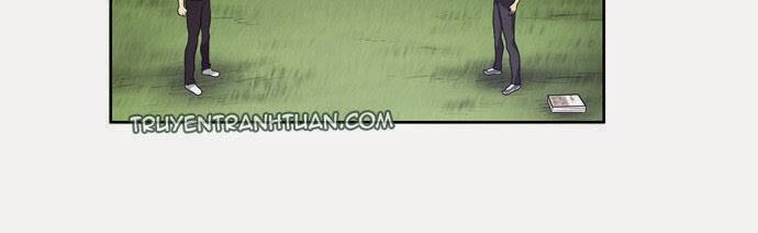 Thế Giới Game Thủ: Chapter 66