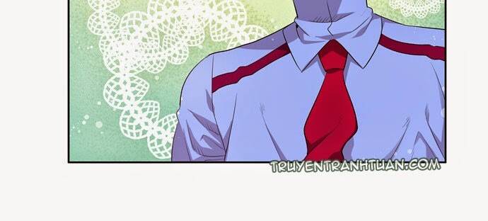 Thế Giới Game Thủ: Chapter 68