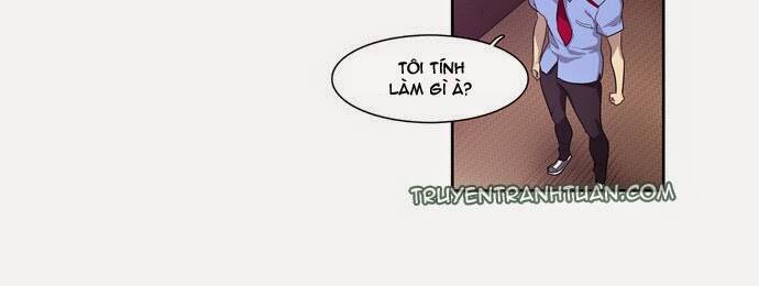 Thế Giới Game Thủ: Chapter 68