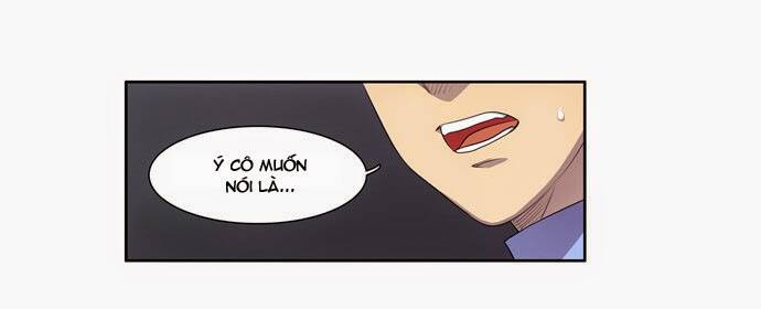 Thế Giới Game Thủ: Chapter 68