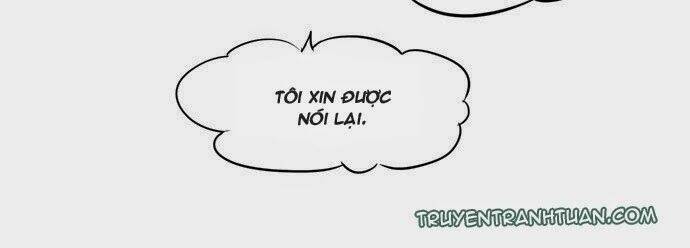 Thế Giới Game Thủ: Chapter 86.5