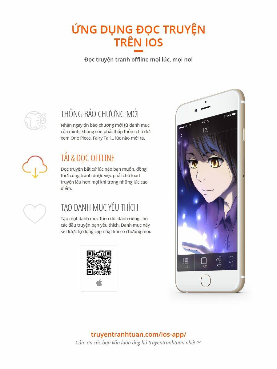 Thế Giới Game Thủ: Chapter 86.5
