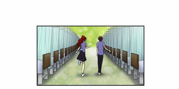 Thế Giới Game Thủ: Chapter 95