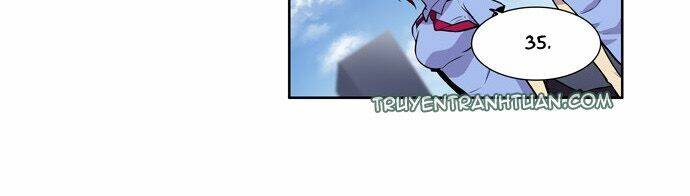 Thế Giới Game Thủ: Chapter 95