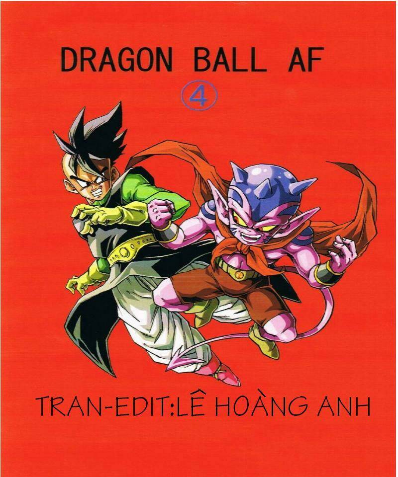 Dục Huyết Thương Hậu: Chapter 1.2