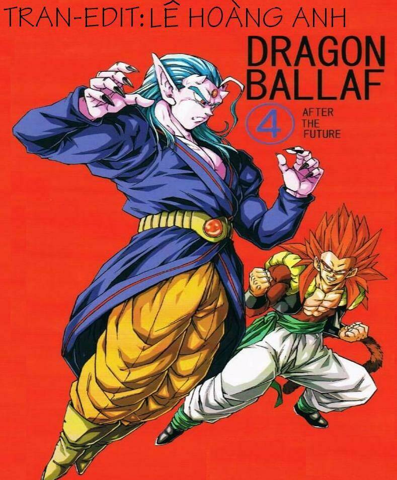 Dục Huyết Thương Hậu: Chapter 1.2